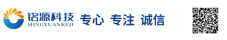 納米砂磨機(jī)|棒銷(xiāo)式砂磨機(jī)|渦輪式砂磨機(jī)|臥式式砂磨機(jī)-廣東茹天機(jī)械設(shè)備科技有限公司